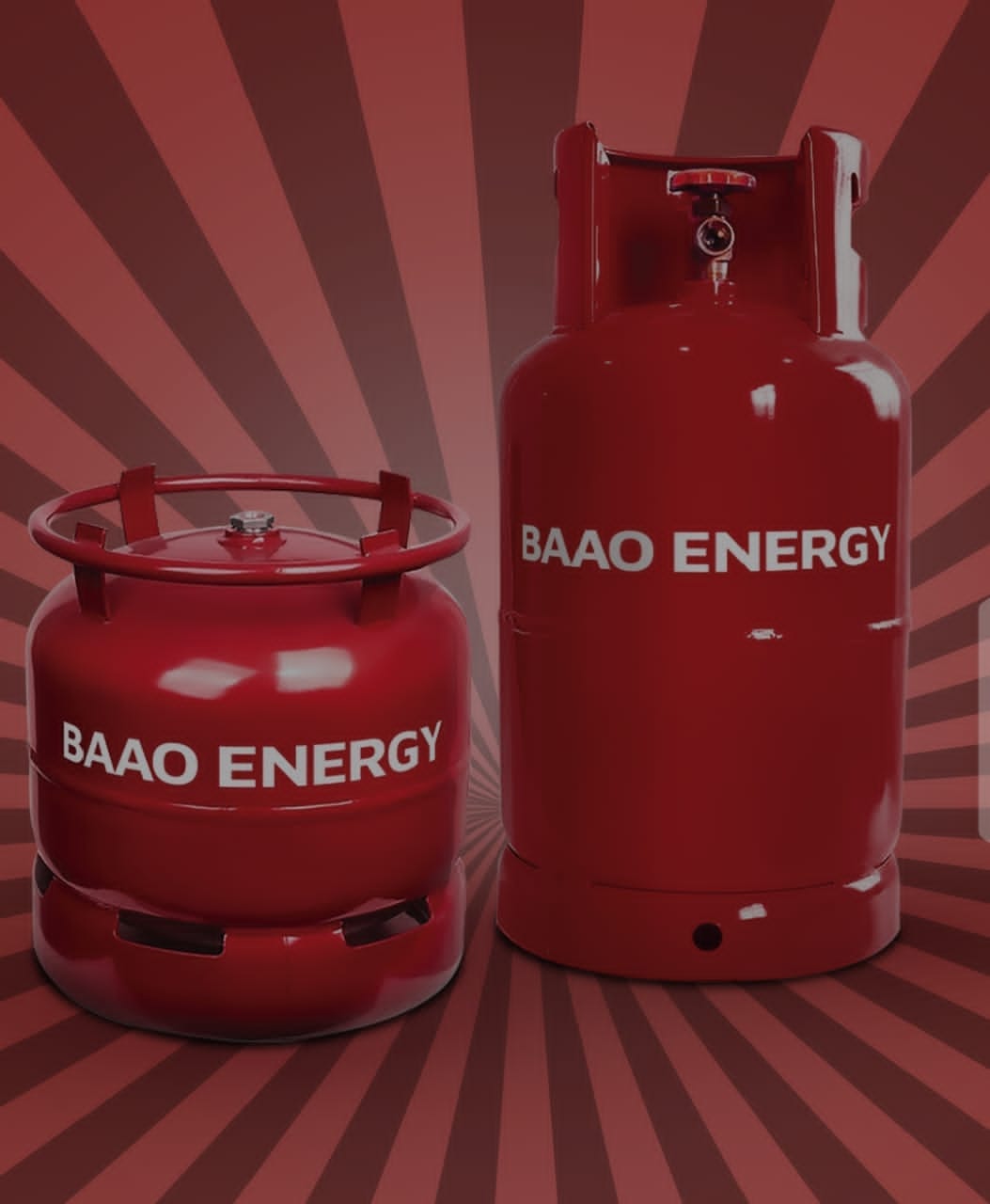 BAAO ENERGY Qualité